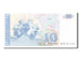 Macedonia, 10 Denari, 1993, KM #9a, UNC(65-70), 351429
