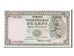 Banknote, Timor, 20 Escudos, 1967, 1967-10-24, UNC(65-70)