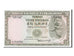 Banconote, Timor, 20 Escudos, 1967, 1967-10-24, FDS
