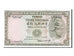 Banknote, Timor, 20 Escudos, 1967, 1967-10-24, UNC(65-70)