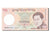 Banconote, Bhutan, 50 Ngultrum, 2008, FDS