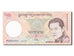 Geldschein, Bhutan, 50 Ngultrum, 2008, UNZ