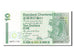 Banknote, Hong Kong, 10 Dollars, 1995, 1995-01-01, UNC(65-70)