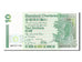 Banknote, Hong Kong, 10 Dollars, 1995, 1995-01-01, UNC(65-70)
