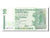 Banconote, Hong Kong, 10 Dollars, 1995, 1995-01-01, FDS