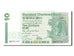 Geldschein, Hong Kong, 10 Dollars, 1995, 1995-01-01, UNZ