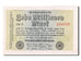 Banknote, Germany, 10 Millionen Mark, 1923, 1923-08-22, UNC(60-62)