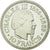 Moneda, Mónaco, 10 Francs, 1966, EBC+, Plata, Gadoury:155