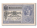 Germany, 5 Mark, 1917, KM #56b, 1917-08-01, UNC(60-62), S19710400