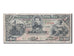 Argentina, 1 Peso, 1885, KM #S767a, 1885-05-01, F(12-15), 678000