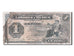 Mexique, 1 Peso, type 1889-1914