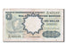 Malaya and British Borneo, 1 Dollar, 1959, KM #8A, 1959-03-01, VF(20-25),...