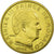 Münze, Monaco, 10 Centimes, 1966, VZ+, Copper-nickel, Gadoury:145