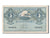 Banknote, Estonia, 5 Marka, 1919, VF(30-35)