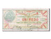 Mexico - Revolutionary, 1 Peso, 1915, KM #S953a, 1915-04-20, EF(40-45), 227264