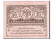 Russia, 20 Rubles, 1917, KM #38, 1917-09-04, AU(55-58)