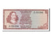 Banknote, South Africa, 1 Rand, 1967, UNC(65-70)