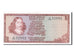 South Africa, 1 Rand, 1967, KM #110b, UNC(65-70), B/536707970