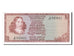 Banknote, South Africa, 1 Rand, 1967, UNC(65-70)