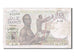 Africa occidentale francese, 10 Francs, 1948, 1948-01-06, MB+