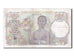 French West Africa, 100 Francs, 1949, KM #40, 1949-12-30, EF(40-45), V8197