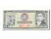 Banknote, Peru, 100 Soles De Oro, 1968, 1968-02-23, UNC(65-70)