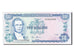 Jamaica, 10 Dollars, 1994, KM #71e, 1994-03-01, UNC(65-70), GX 962948