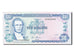 Jamaica, 10 Dollars, 1994, KM #71e, 1994-03-01, UNC(65-70), GX962946