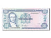 Banknote, Jamaica, 10 Dollars, 1994, 1994-03-01, UNC(65-70)
