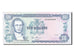 Biljet, Jamaica, 10 Dollars, 1994, 1994-03-01, NIEUW