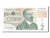 Banknote, Georgia, 2 Lari, 1995, UNC(65-70)