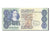 Banconote, Sudafrica, 2 Rand, 1981, FDS