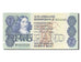Banknote, South Africa, 2 Rand, 1981, UNC(65-70)