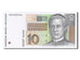 Croatia, 10 Kuna, 1995, KM #36a, 1995-01-15, UNC(63), A8340254A