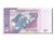 Geldschein, Pakistan, 50 Rupees, 2008, UNZ