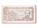 Viet Nam, 10 D<ox>ng, 1952, KM #37a, UNC(60-62), Z 2179 BD