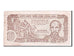 Viet Nam, 10 D<ox>ng, 1952, KM #37a, UNC(60-62), T 7558 BL
