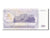 Billete, 1000 Rublei, 1993, Transnistria, UNC
