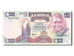Banknote, Zambia, 50 Kwacha, 1986, UNC(65-70)