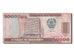 Mozambique, 50,000 Meticais, 1993, KM #138, 1993-06-16, VF(30-35), EA3313778