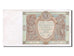Poland, 50 Zlotych, 1929, KM #71, 1929-09-01, EF(40-45), EP 4379738