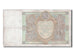 Poland, 50 Zlotych, 1929, KM #71, 1929-09-01, VF(20-25), CU 0006684