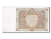 Banknote, Poland, 50 Zlotych, 1929, 1929-09-01, EF(40-45)