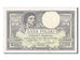 Polonia, 500 Zlotych, 1919, 1919-02-28, SPL-