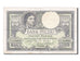 Banknote, Poland, 500 Zlotych, 1919, 1919-02-28, EF(40-45)