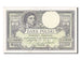Pologne, 500 Zlotych, type T. Kosciuszko