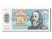 Czechoslovakia, 20 Korun, 1988, KM #95, AU(50-53), E61 316060