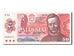 Czechoslovakia, 50 Korun, 1987, KM #96a, UNC(65-70), F72 688017