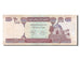 Banconote, Afghanistan, 20 Afghanis, 2002, BB