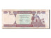 Banknote, Afghanistan, 20 Afghanis, 2002, EF(40-45)